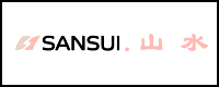 ɽˮӣЇ޹˾ƷSANSUI(ɽˮ)