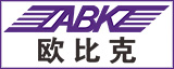 Vеʿ푿Ƽ޹˾ƷABK(Wȿ)