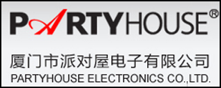 BTɌ޹˾Ʒpartyhouse(Ɍ)