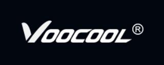 ؈Wjý޹˾ ƷVoocool()