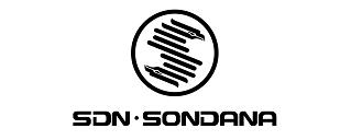 SDNSONDANAƷSDNSONDANA