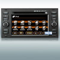 FlyAudio(w)GPSӰ􌧺:E7012NAVI(˹)