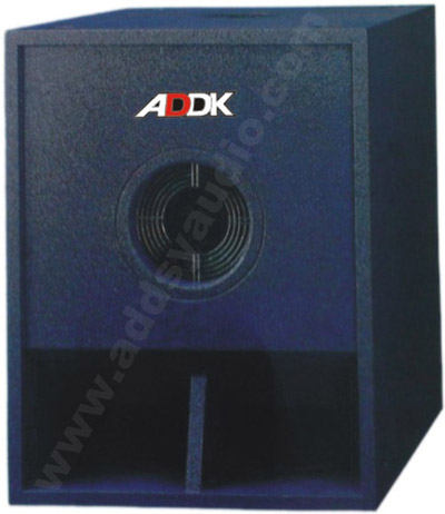 ADDK():MRS1500Դ