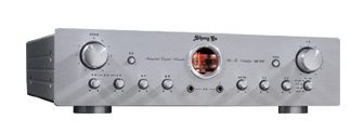 ShengYa()HI-FI:SK-301