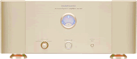 marantz(Rʿm)푮aƷ:MA-9S2