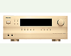 FONMIX(P֮)HI-FI :AV-555A