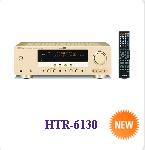 HTR-6130