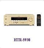 HTR-5930