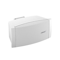 Bose(ʿ)푮aƷ:FreeSpace® DS 100SE