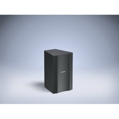 Bose(ʿ):Panaray® LT 4402® III