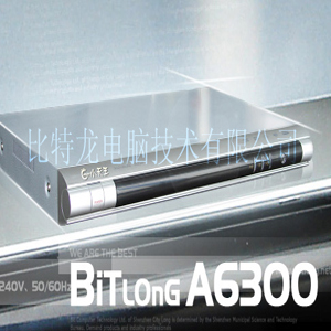 BITLONG()KTV߅:СA6300