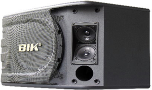 BIKKTV :BS-990