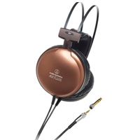 audio-technica(F)C:ATH-A1000X