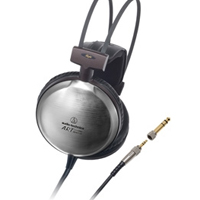 audio-technica(F)C:ATH-A2000X