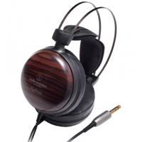 audio-technica(F)C:ATH-W5000