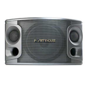 partyhouse(Ɍ)KTV :AP-908