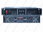 SVS(Ѹ):CS4000I