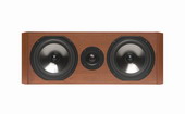 Boston Acoustics(ʿDW):CS225C