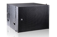 ZSOUND(P):LA108SP