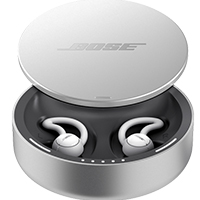 BOSE(ʿ)푮aƷ:Bose noise-masking sleepbuds