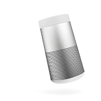 BOSE(ʿ)푮aƷ:SoundLink® Revolve(copy:)10