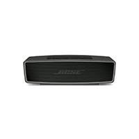 BOSE(ʿ)푮aƷ:SoundLink Mini II