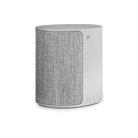 BANG & OLUFSEN(లW):Beoplay M3