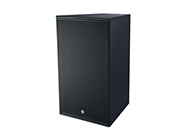 ׿(ezacoustics)푮aƷ:FIS-3295i