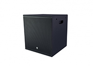 ׿(ezacoustics)푮aƷ:FIS-S12