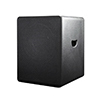 Dig audio():ӰK DYK1201S