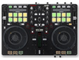 Vestax  VCI-380 DJ