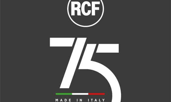 RCF75 Ƅl(chung)